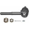 Moog ES3002R Steering Tie Rod End MOOG ES3002R Steering Tie Rod End