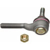 ES3017R by MOOG - Steering Tie Rod End