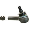 ES3032R by MOOG - MOOG ES3032R Tie Rod End