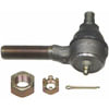 Moog ES3045RL Steering Tie Rod End Steering Tie Rod End