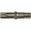 Moog ES3088S Steering Tie Rod End Adjusting Sleeve QuickSteer ES3088S Steering Tie Rod End Adjusting Sleeve