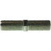 Moog ES3088SP Steering Tie Rod End Adjusting Sleeve Steering Tie Rod End Adjusting Sleeve