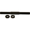 ES3090S by MOOG - MOOG ES3090S Steering Tie Rod End Adjusting Sleeve