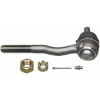 ES3117 by MOOG - Steering Tie Rod End