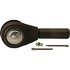 ES3122R by MOOG - MOOG ES3122R Steering Tie Rod End