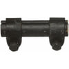 Moog ES3124S Steering Tie Rod End Adjusting Sleeve Steering Tie Rod End Adjusting Sleeve