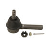 Moog ES312RL Steering Tie Rod End Steering Tie Rod End