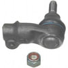 Moog ES3147 Steering Tie Rod End