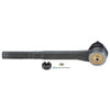 ES3171RLT by MOOG - MOOG ES3171RLT Steering Tie Rod End