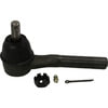 Moog ES3172RLT Steering Tie Rod End MOOG ES3172RLT Steering Tie Rod End