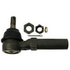 Moog ES3173RL Steering Tie Rod End MOOG ES3173RL Steering Tie Rod End