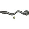 ES3188 by MOOG - Steering Tie Rod End