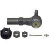 Moog ES3197RL Steering Tie Rod End MOOG ES3197RL Steering Tie Rod End