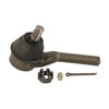 Moog ES319L Steering Tie Rod End Steering Tie Rod End