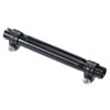 ES319S by MOOG - MOOG ES319S Steering Tie Rod End Adjusting Sleeve