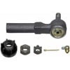 ES3200RL by MOOG - Steering Tie Rod End