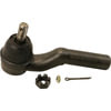 Moog ES3202R Steering Tie Rod End MOOG ES3202R Steering Tie Rod End