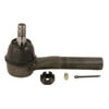 Moog ES3203L Steering Tie Rod End MOOG ES3203L Steering Tie Rod End
