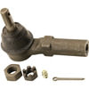 Moog ES3238RL Steering Tie Rod End MOOG ES3238RL Steering Tie Rod End