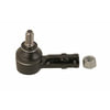 Moog ES3244 Steering Tie Rod End Steering Tie Rod End