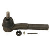 Moog ES3247RT Steering Tie Rod End MOOG ES3247RT Steering Tie Rod End