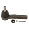 Moog ES3248RT Steering Tie Rod End MOOG ES3248RT Steering Tie Rod End