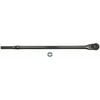 Moog ES3250 Steering Tie Rod End QuickSteer ES3250 Steering Tie Rod End