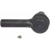 Moog ES3252R Steering Drag Link Steering Drag Link