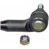 Moog ES3259 Steering Tie Rod End MOOG ES3259 Tie Rod End