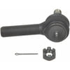 Moog ES3268L Steering Tie Rod End MOOG ES3268L Tie Rod End