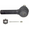 Moog ES3270L Steering Tie Rod End MOOG ES3270L Steering Tie Rod End