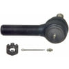 Moog ES3271R Steering Tie Rod End MOOG ES3271R Steering Tie Rod End