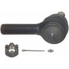 ES3274L by MOOG - MOOG ES3274L Tie Rod End