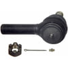 Moog ES3275R Steering Tie Rod End MOOG ES3275R Tie Rod End