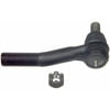 Moog ES3297R Steering Tie Rod End Steering Tie Rod End