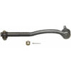 ES2379 by MOOG - Steering Tie Rod End
