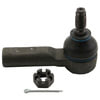 Moog ES2382 Steering Tie Rod End MOOG ES2382 Steering Tie Rod End