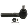 Moog ES2396R Steering Tie Rod End MOOG ES2396R Steering Tie Rod End