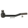 Moog ES2473R Steering Tie Rod End MOOG ES2473R Steering Tie Rod End