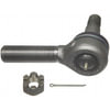 Moog ES2614R Steering Tie Rod End MOOG ES2614R Tie Rod End
