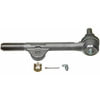 Moog ES2719 Steering Tie Rod End MOOG ES2719 Steering Tie Rod End