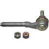 Moog ES2734 Steering Tie Rod End MOOG ES2734 Tie Rod End