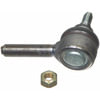 Moog ES2763R Steering Tie Rod End Steering Tie Rod End