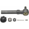 ES2772RL by MOOG - Steering Tie Rod End