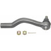 Moog ES2811R Steering Tie Rod End Steering Tie Rod End