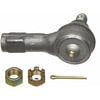 Moog ES2827RL Steering Tie Rod End QuickSteer ES2827RL Steering Tie Rod End