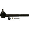 Moog ES2837RL Steering Tie Rod End MOOG ES2837RL Steering Tie Rod End