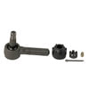 ES2847RT by MOOG - MOOG ES2847RT Steering Tie Rod End