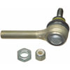 Moog ES2878 Steering Tie Rod End TIE ROD
