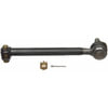 ES2909 by MOOG - MOOG ES2909 Tie Rod End